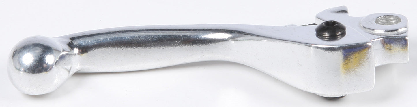 Fire Power Brake Lever