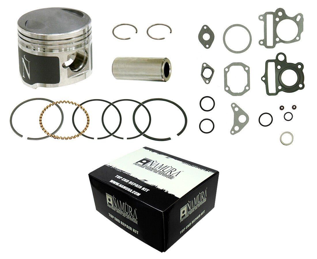 Namura Top End Repair Kit