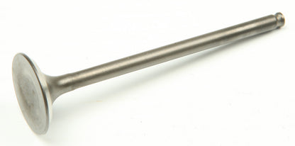 WISECO Exhaust Valve