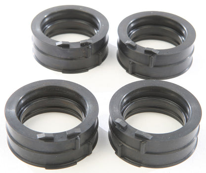 K&L Carburetor Boot