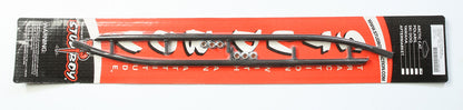 STUD BOY Round Bar Runners