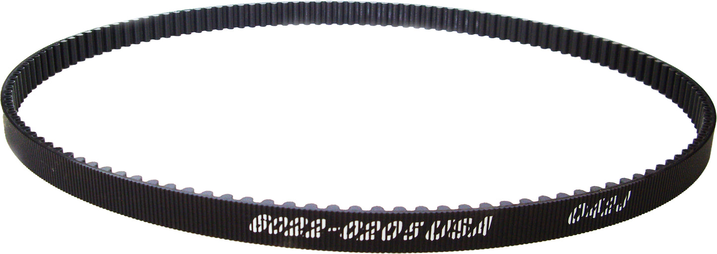 APM Carbon Drive Belt