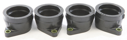 K&L Carburetor Boot