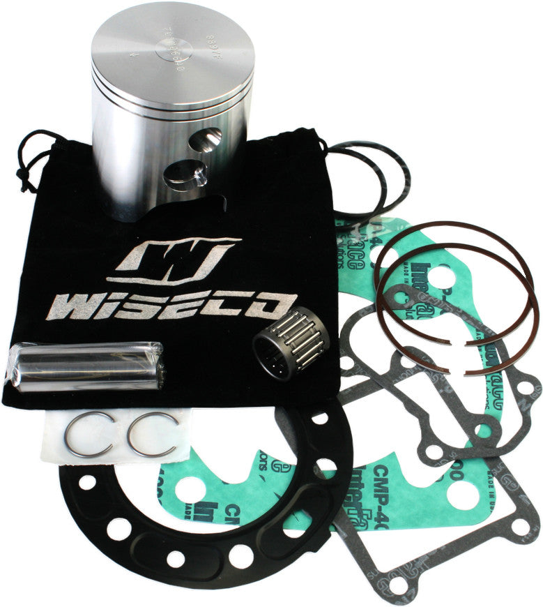 Wiseco Top End Pro-Lite Piston Kit