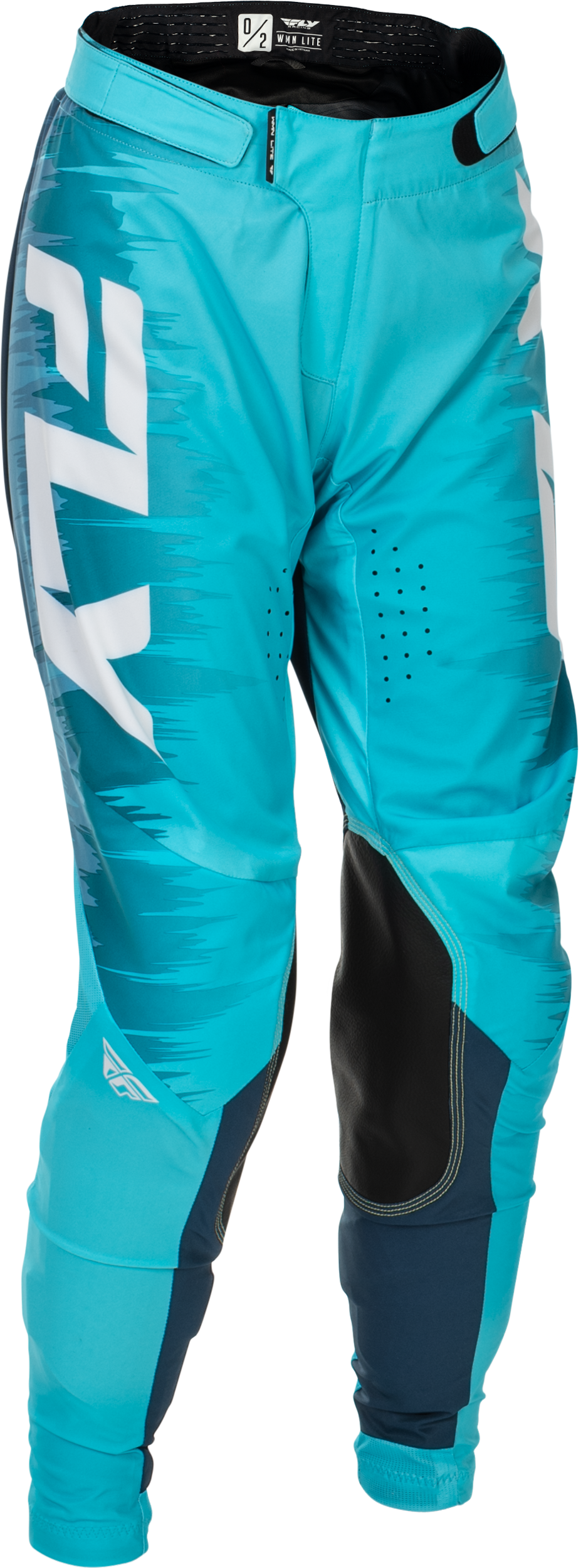 Fly Racing 2026 Women's Lite Pants