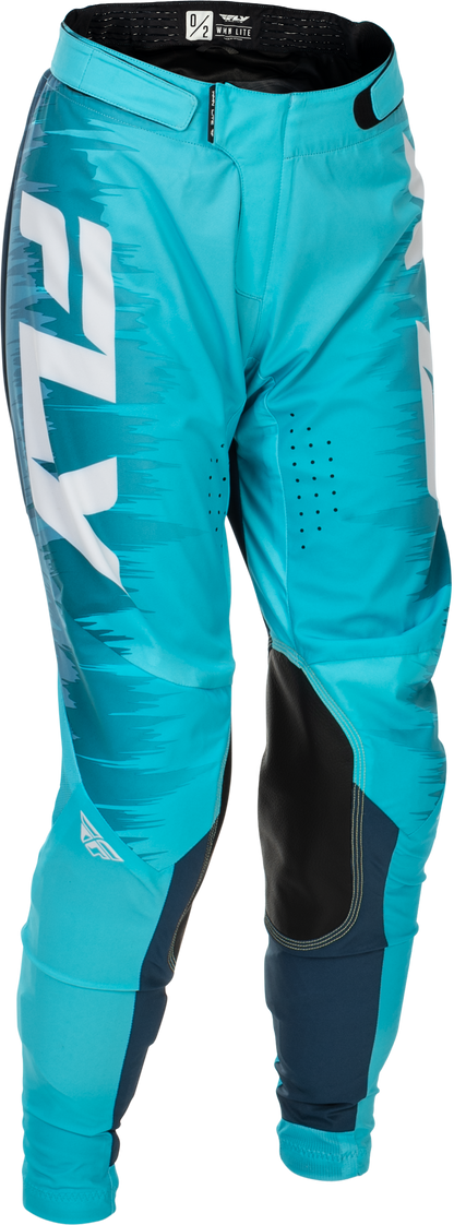 Fly Racing 2026 Women's Lite Pants