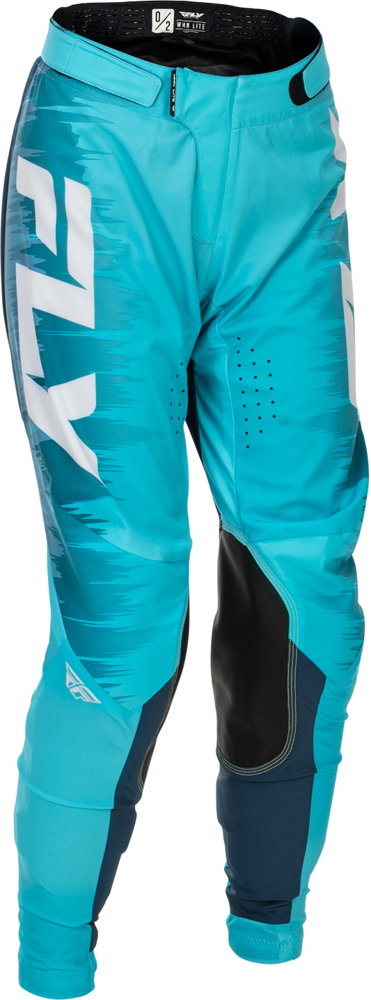 Fly Racing 2026 Women's Lite Pants