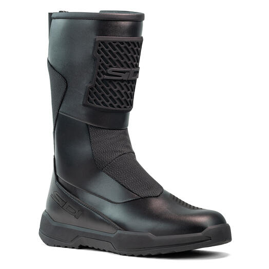 Sidi Orion GTX Boots