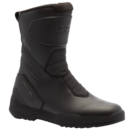 Sidi Gavia 2 GTX Boots