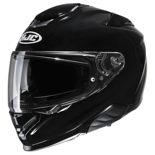 HJC RPHA 71 Solid Helmets