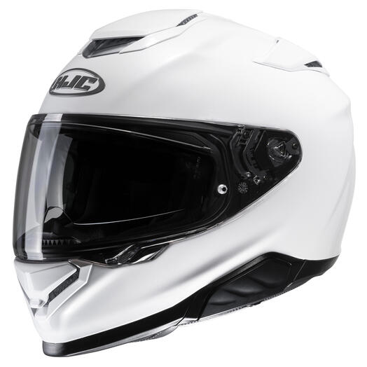HJC RPHA 71 Solid Helmets