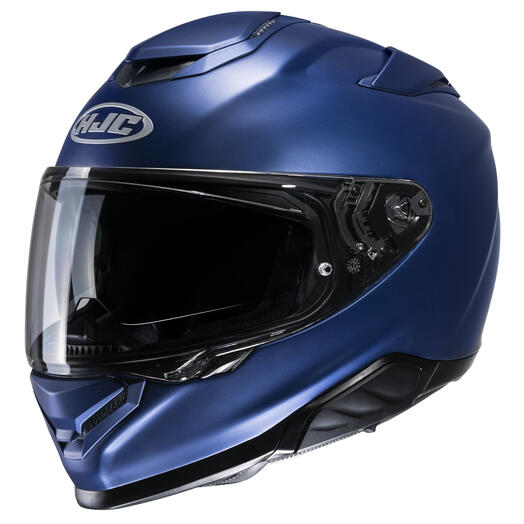 HJC RPHA 71 Solid Helmets