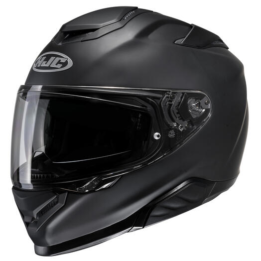 HJC RPHA 71 Solid Helmets