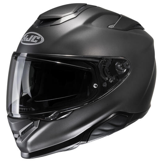 HJC RPHA 71 Solid Helmets