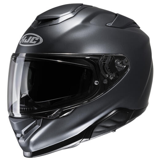 HJC RPHA 71 Solid Helmets
