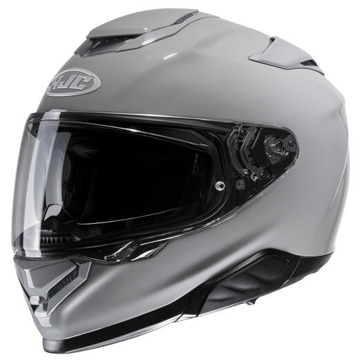 HJC RPHA 71 Solid Helmets