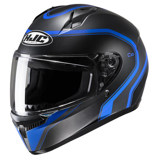 HJC C10 Elie Helmet