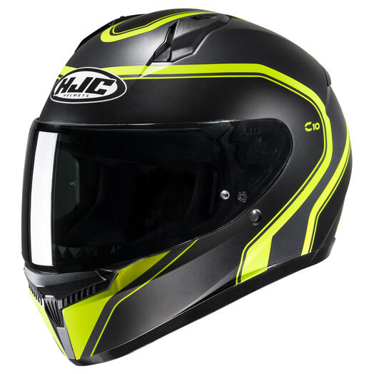 HJC C10 Elie Helmet