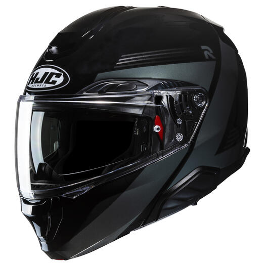 HJC RPHA 91 Abbes Helmet