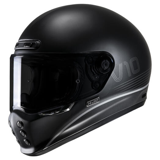 HJC V10 Tami Helmet
