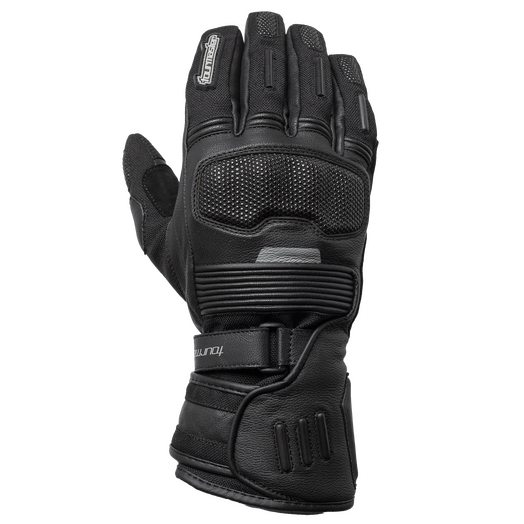 Tourmaster Super- Tour Waterproof Adventure Gloves