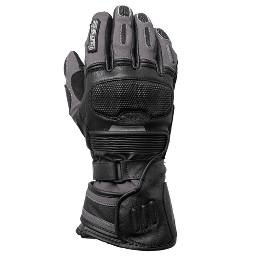Tourmaster Super- Tour Waterproof Adventure Gloves