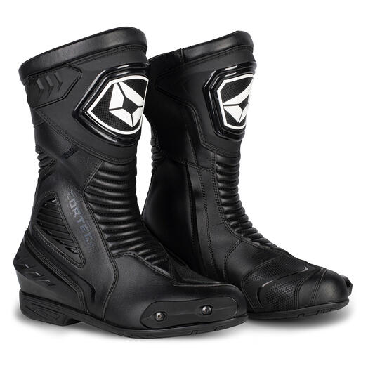 Coretch Apex RR WP Women's Boots