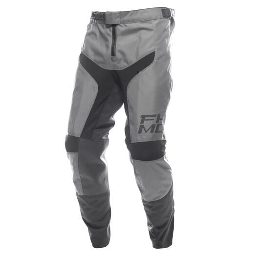 Fasthouse Carbon Method Pants
