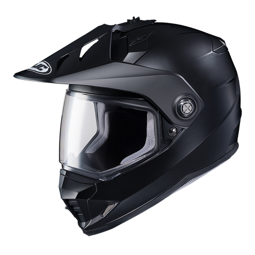 HJC DS-X1 Solid Helmet