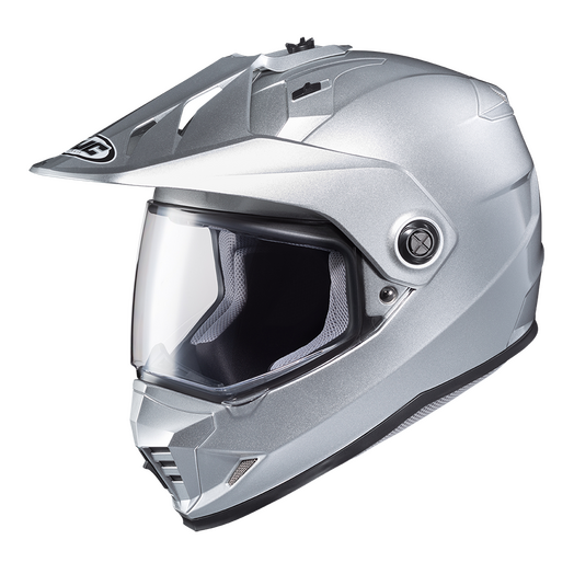 HJC DS-X1 Solid Helmet
