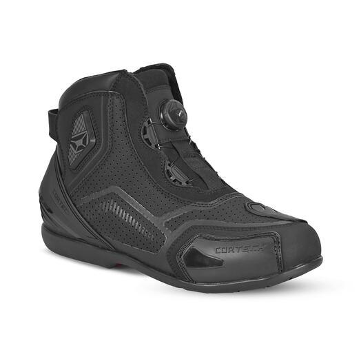 Cortech Sport Lite Boots