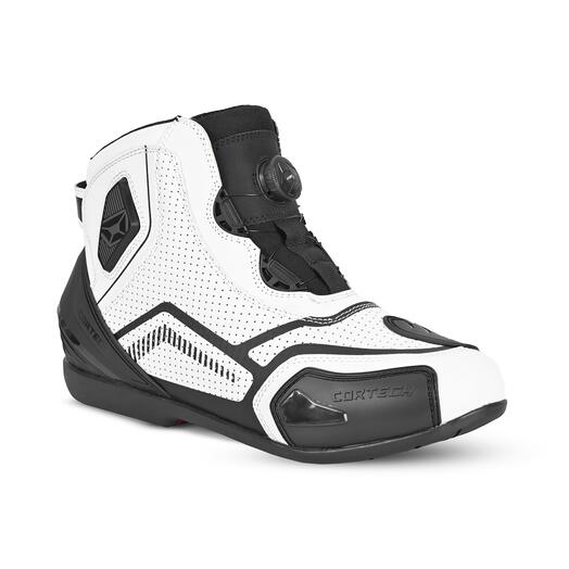 Cortech Sport Lite Boots