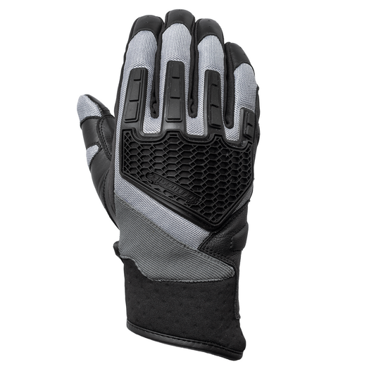 Tourmaster Switchback Adventure 2.0 Gloves