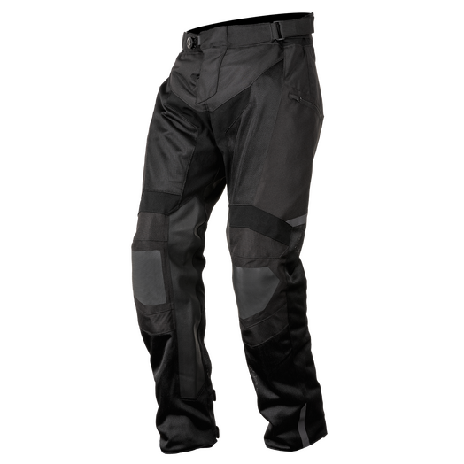 Tourmaster Adventure Lite Mesh Pants