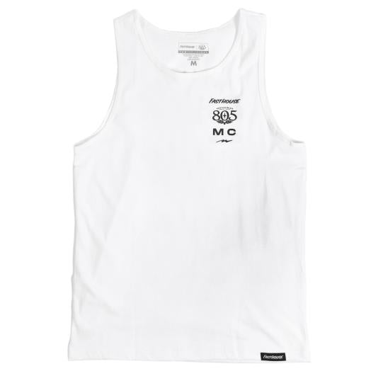 Fasthouse 805 Parallel Tank