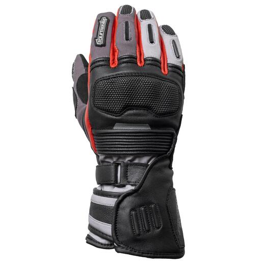 Tourmaster Super- Tour Waterproof Adventure Gloves
