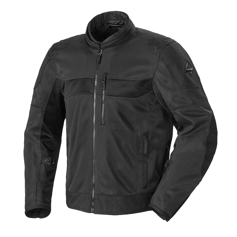 Scorpion EXO Vortek Air II Jackets