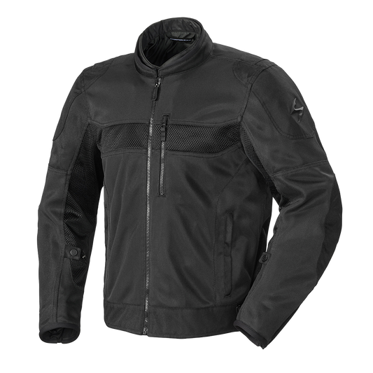 Scorpion EXO Vortek Air II Jackets