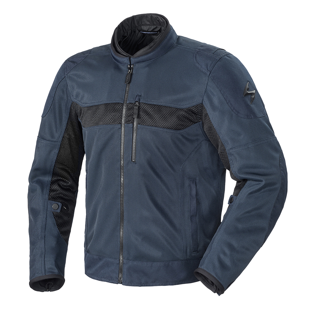 Scorpion EXO Vortek Air II Jackets